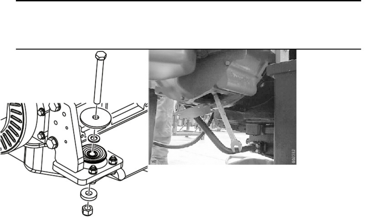 Sample 7 of Technical Document Kalmar DCE Workshop Service Manual [PDF]