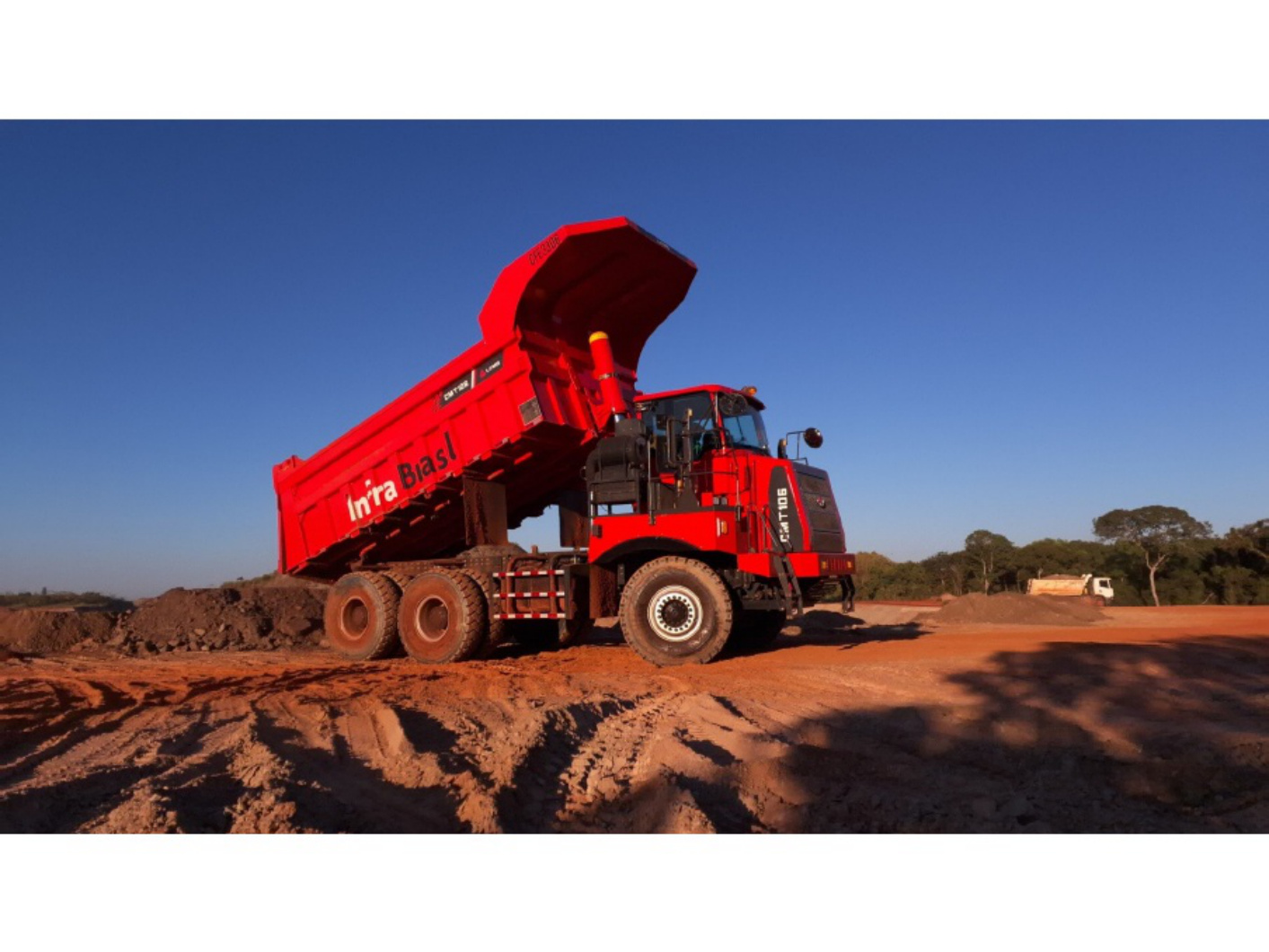 Sample 6 of Technical Document Kaltim Diamond Coal Training O Technical Manual [PDF]