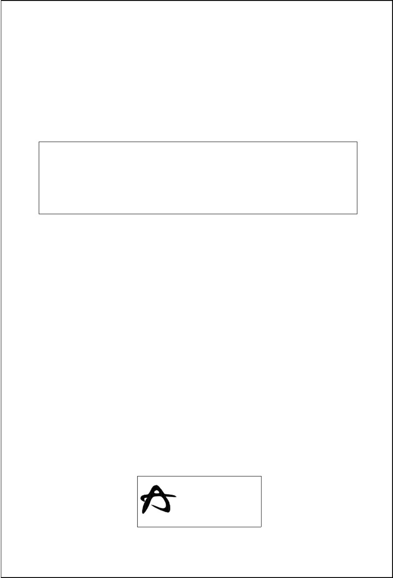 Sample 3 of Technical Document Kendo CNG E6 D Circuit Diagrams Complete Electrical Wiring Schematic & System Diagram [PDF]