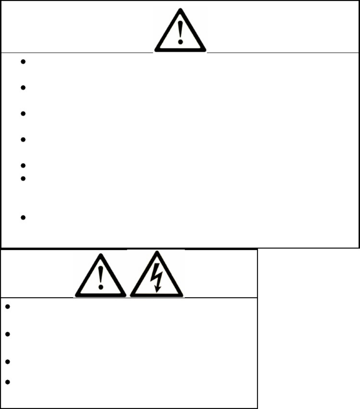 Sample 3 of Technical Document KH319A Barrier Washer Controller Vibratory Roller Technical Manual [PDF]