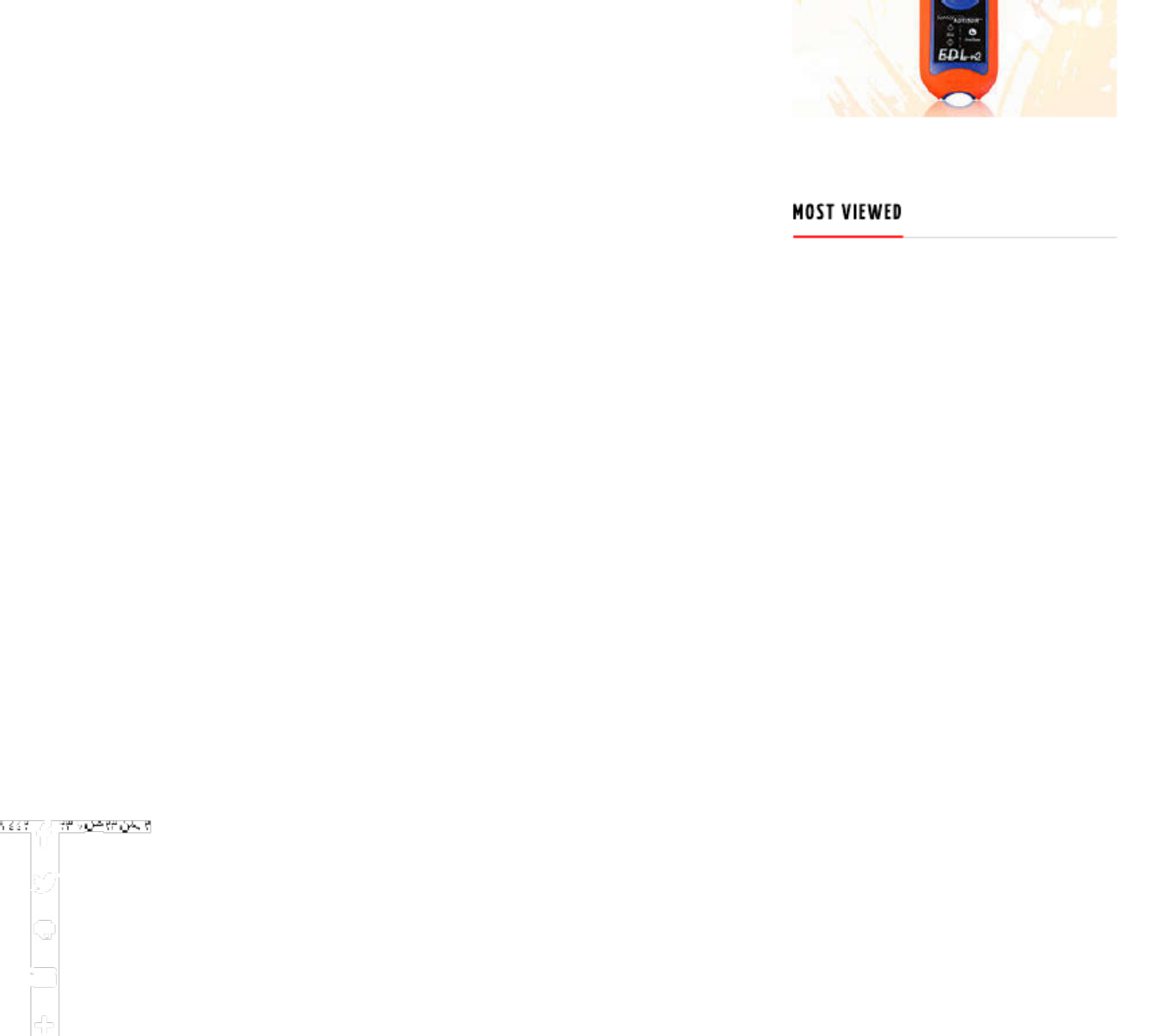 Sample 3 of Technical Document KTMFLASH VAG DQ200 and DQ250 User Technical Manual [PDF]