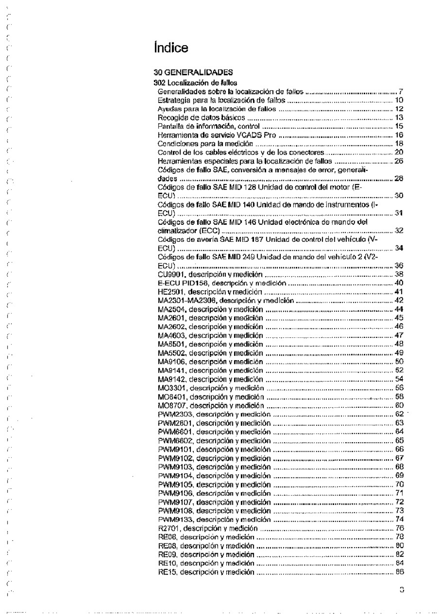 Sample 2 of Technical Document l110f-l120f Descripcion y Medicion Technical Manual [PDF]