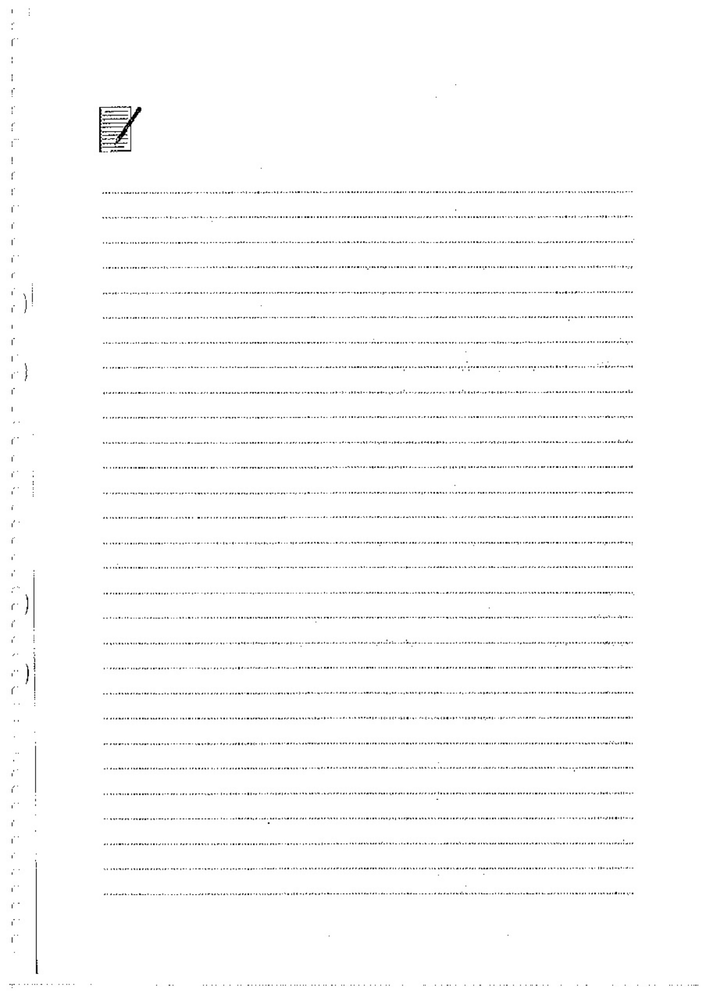 Sample 4 of Technical Document l110f-l120f Descripcion y Medicion Technical Manual [PDF]