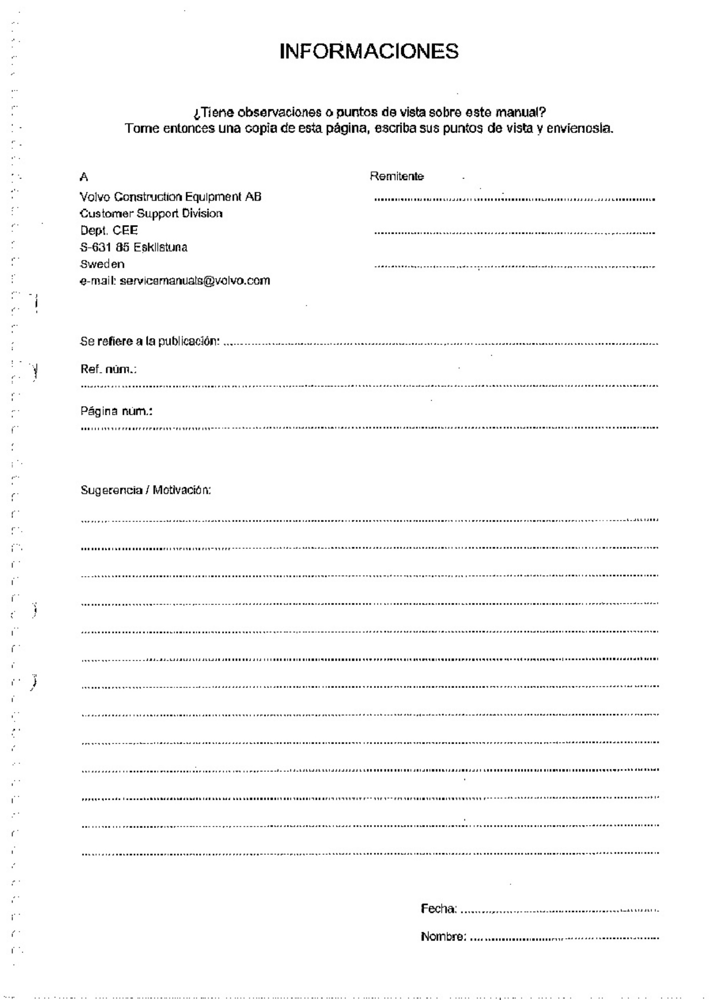 Sample 8 of Technical Document l110f-l120f Descripcion y Medicion Technical Manual [PDF]
