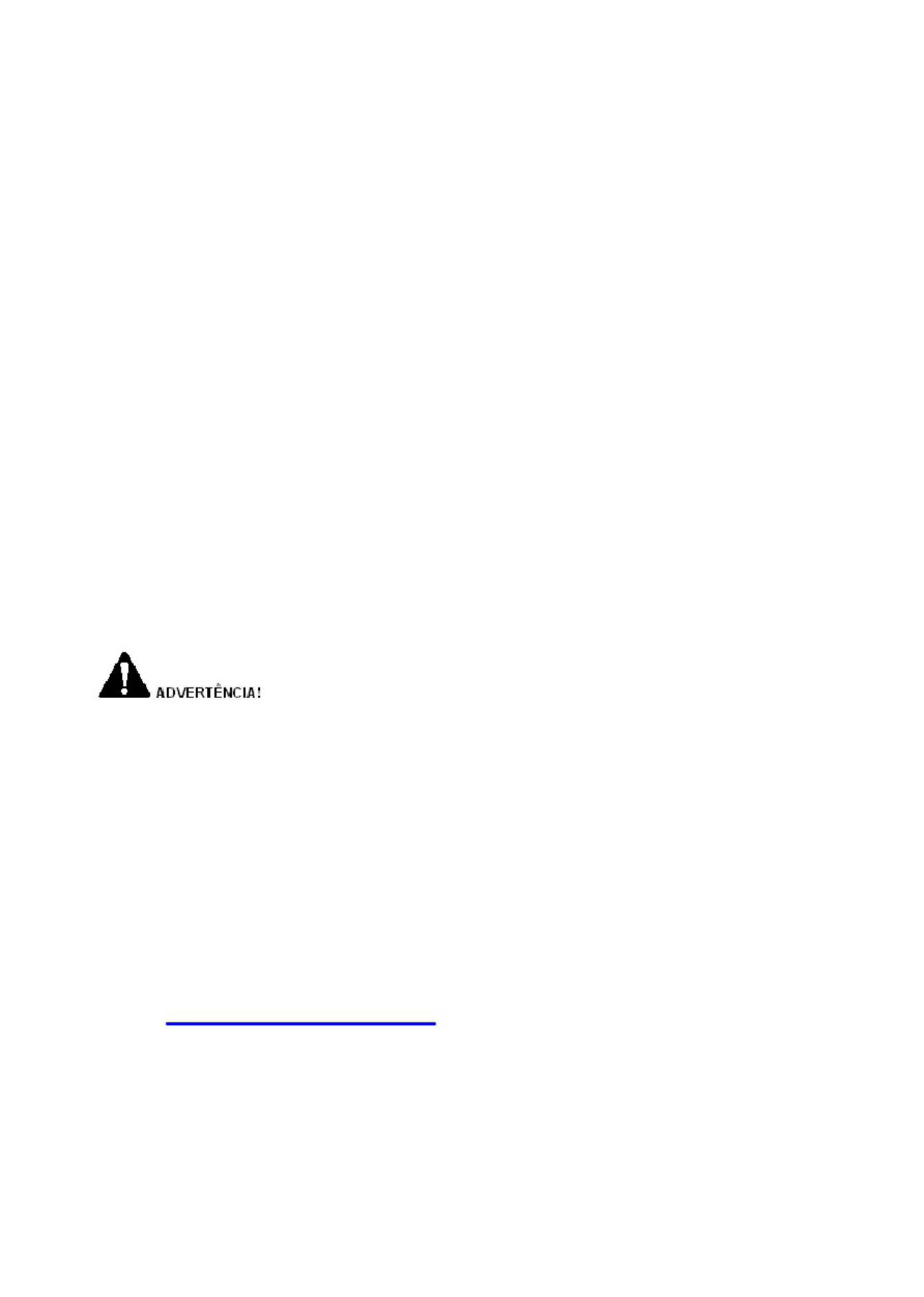 Technical Document L110F_L120F Operator Instruction Technical Manual [PDF] sample cover