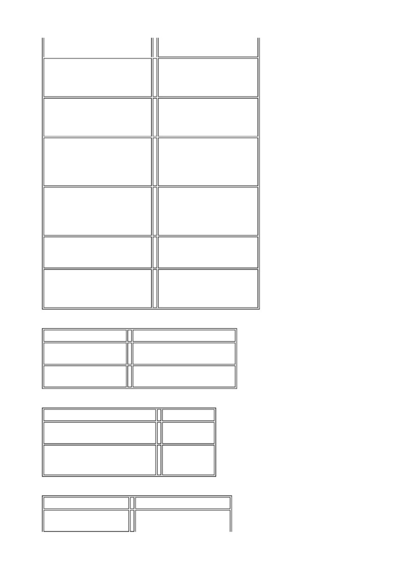 Sample 5 of Technical Document L110F_L120F Operator Instruction Technical Manual [PDF]