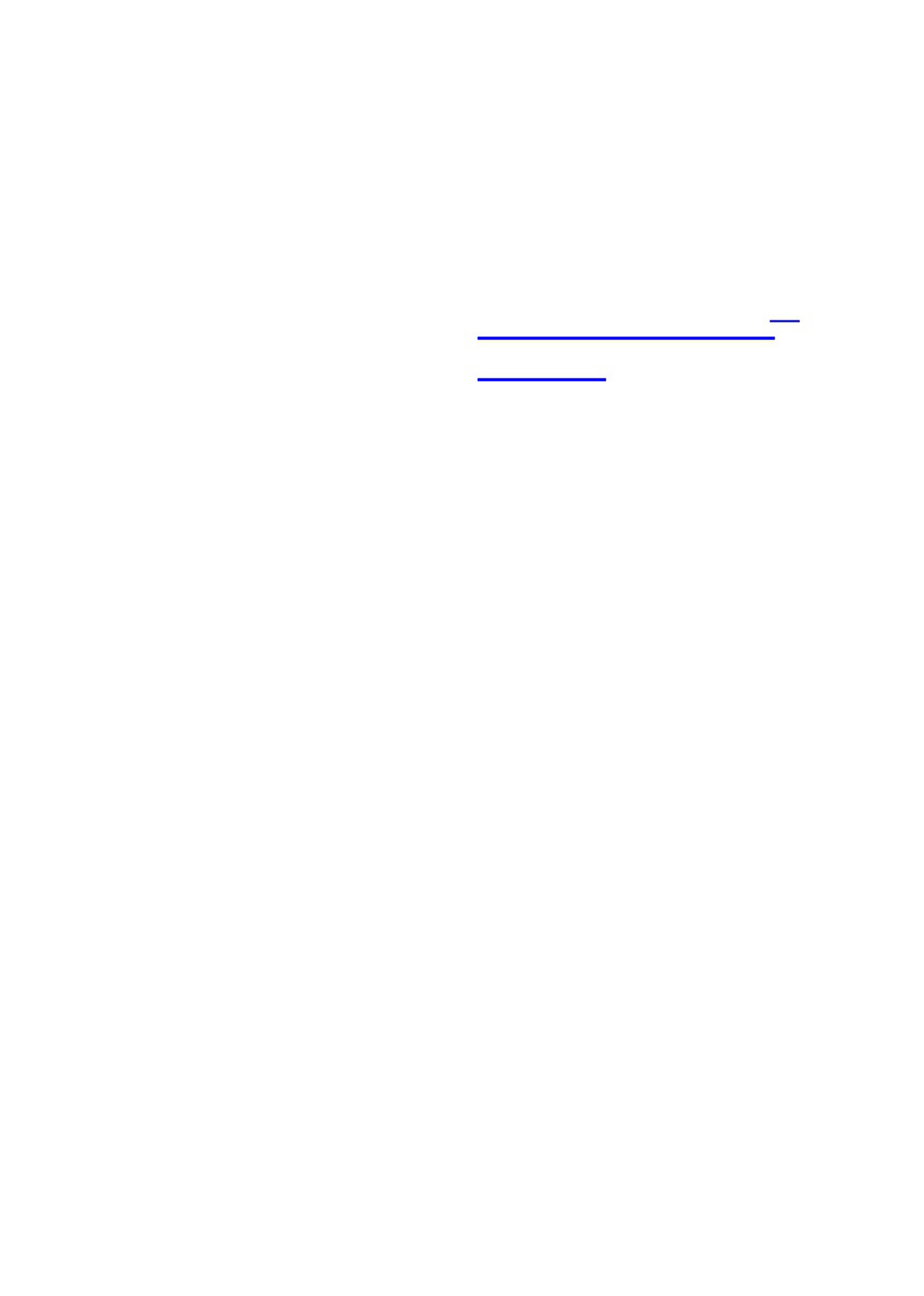 Sample 6 of Technical Document L110F_L120F Operator Instruction Technical Manual [PDF]