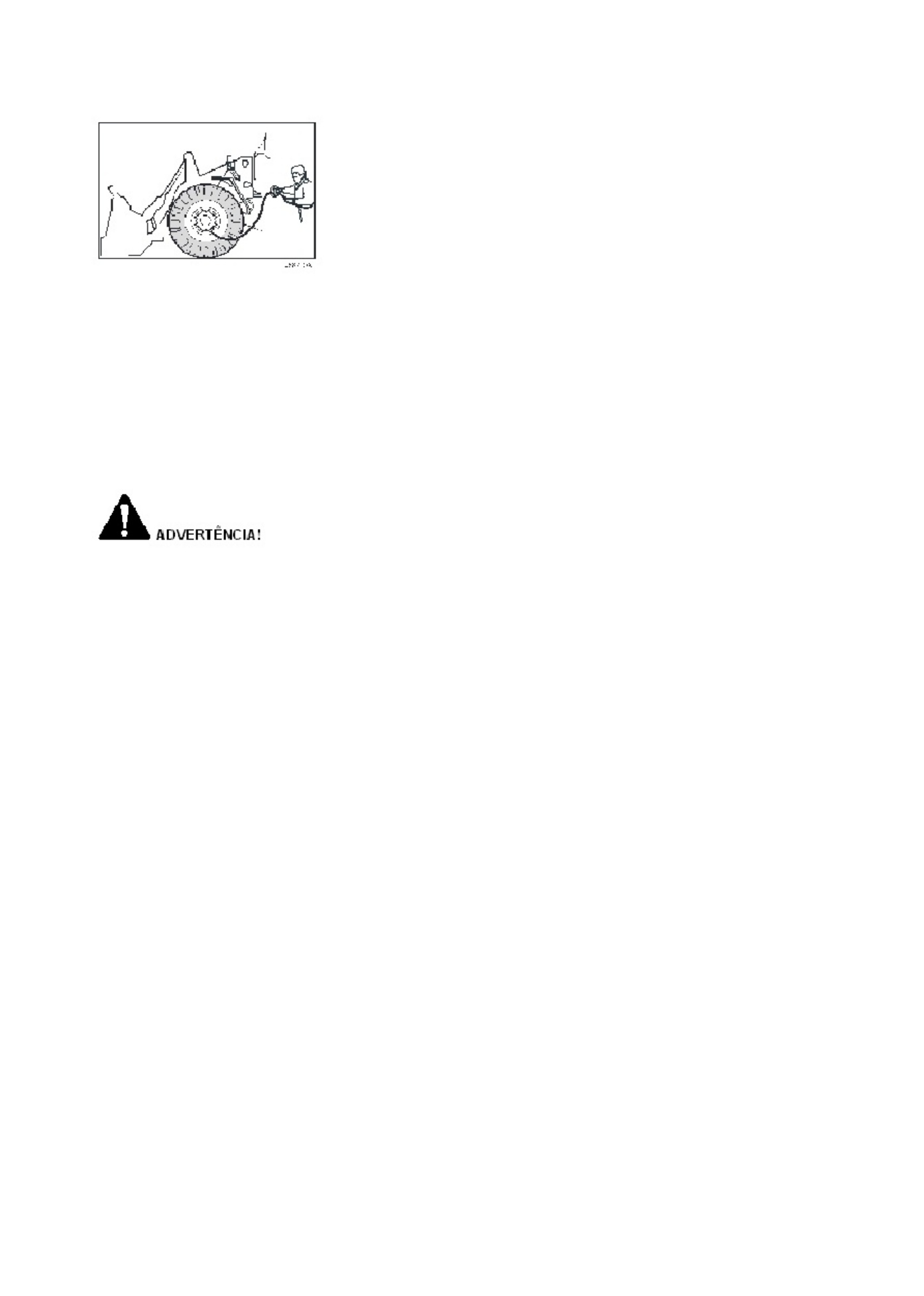Sample 7 of Technical Document L110F_L120F Operator Instruction Technical Manual [PDF]