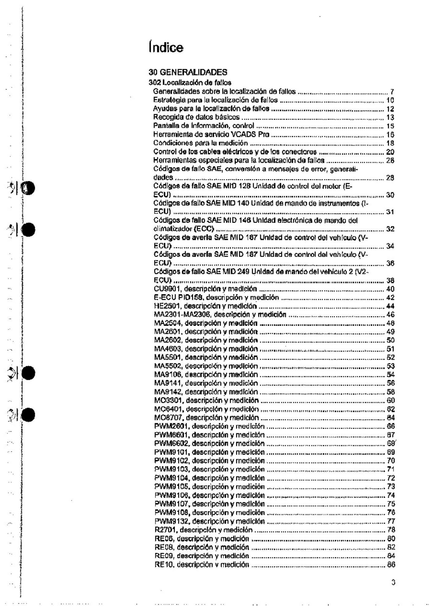 Sample 2 of Technical Document L150F-L180-L220F Descrip y Medicion Technical Manual [PDF]