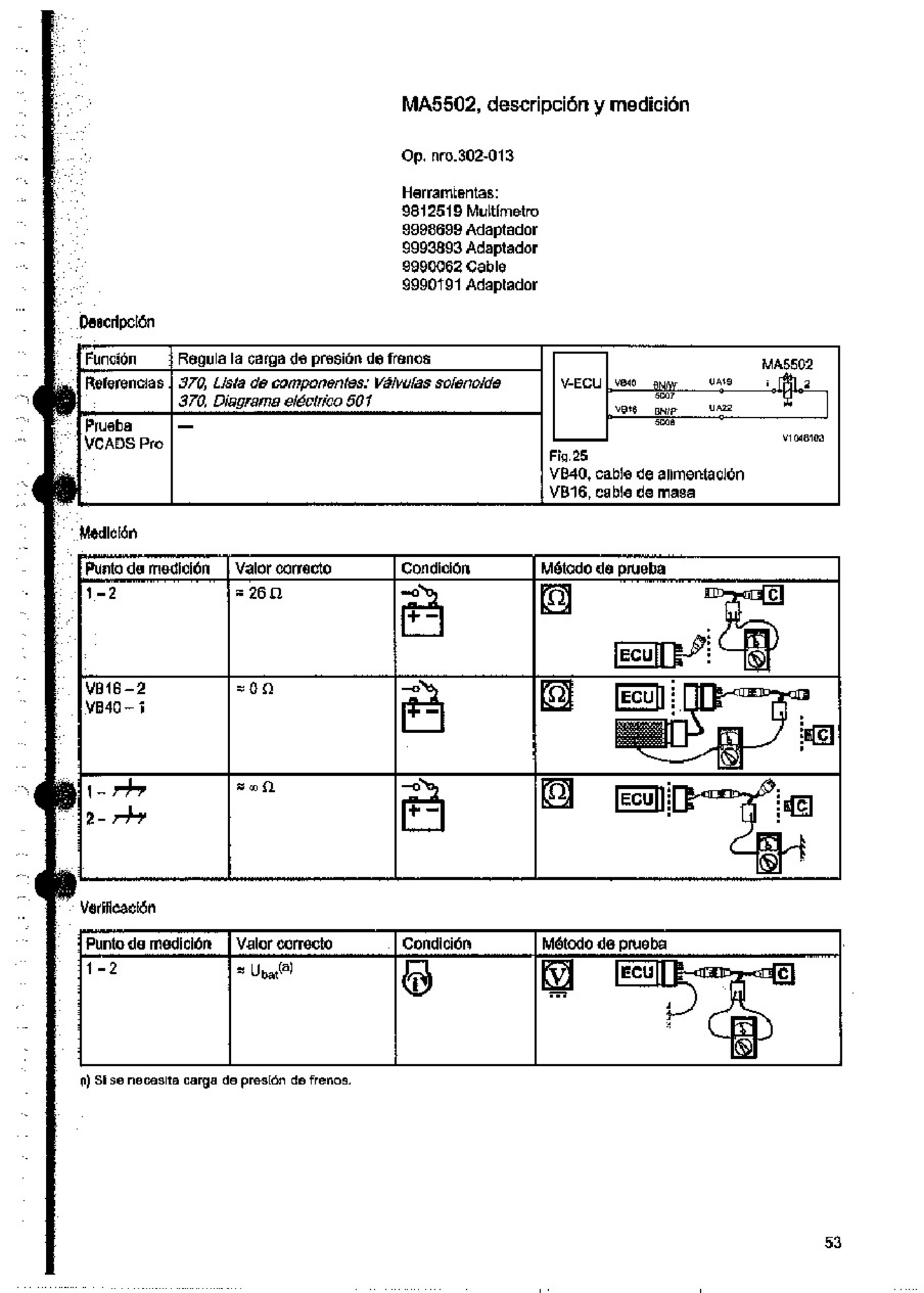 Sample 4 of Technical Document L150F-L180-L220F Descrip y Medicion Technical Manual [PDF]