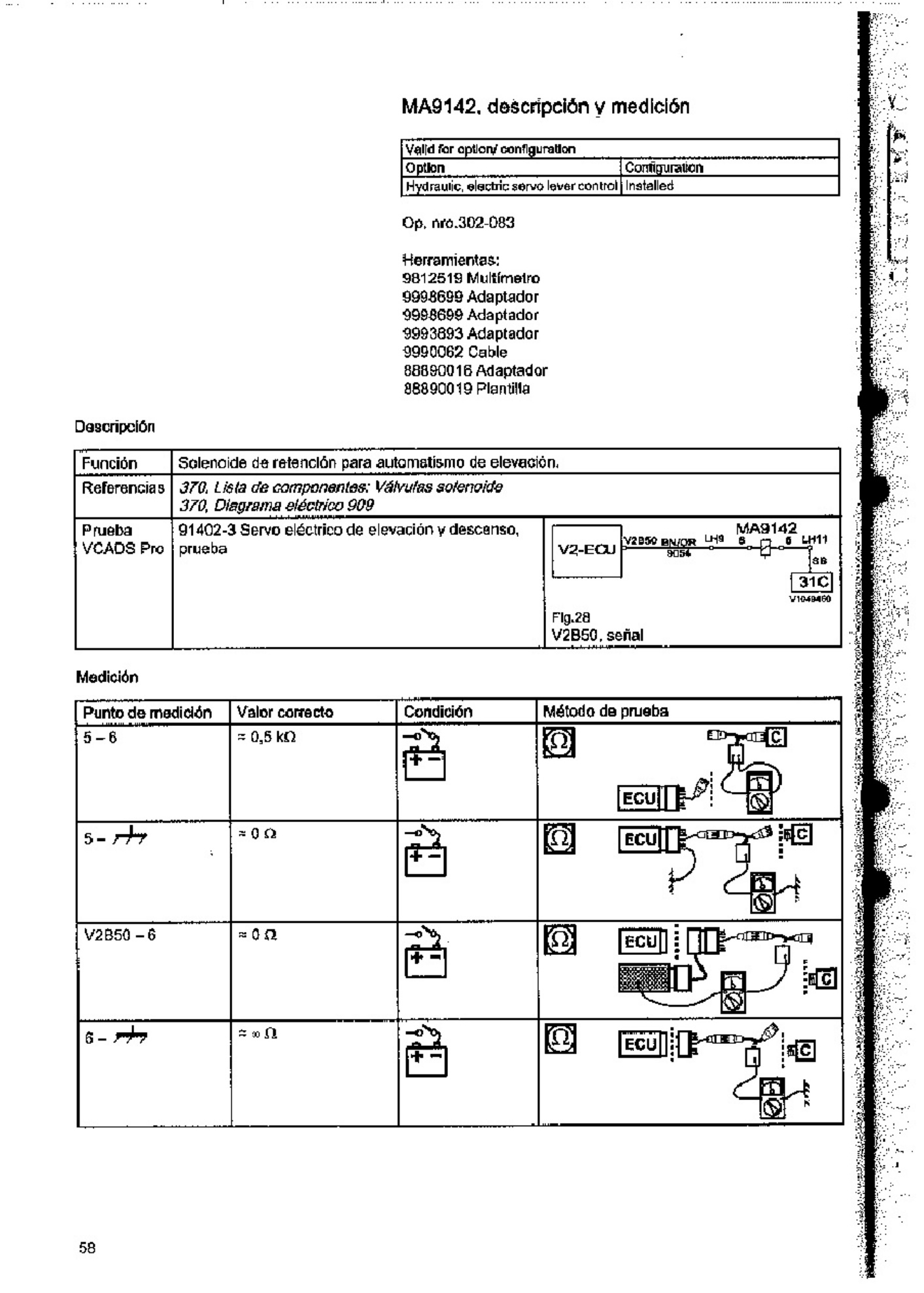 Sample 5 of Technical Document L150F-L180-L220F Descrip y Medicion Technical Manual [PDF]