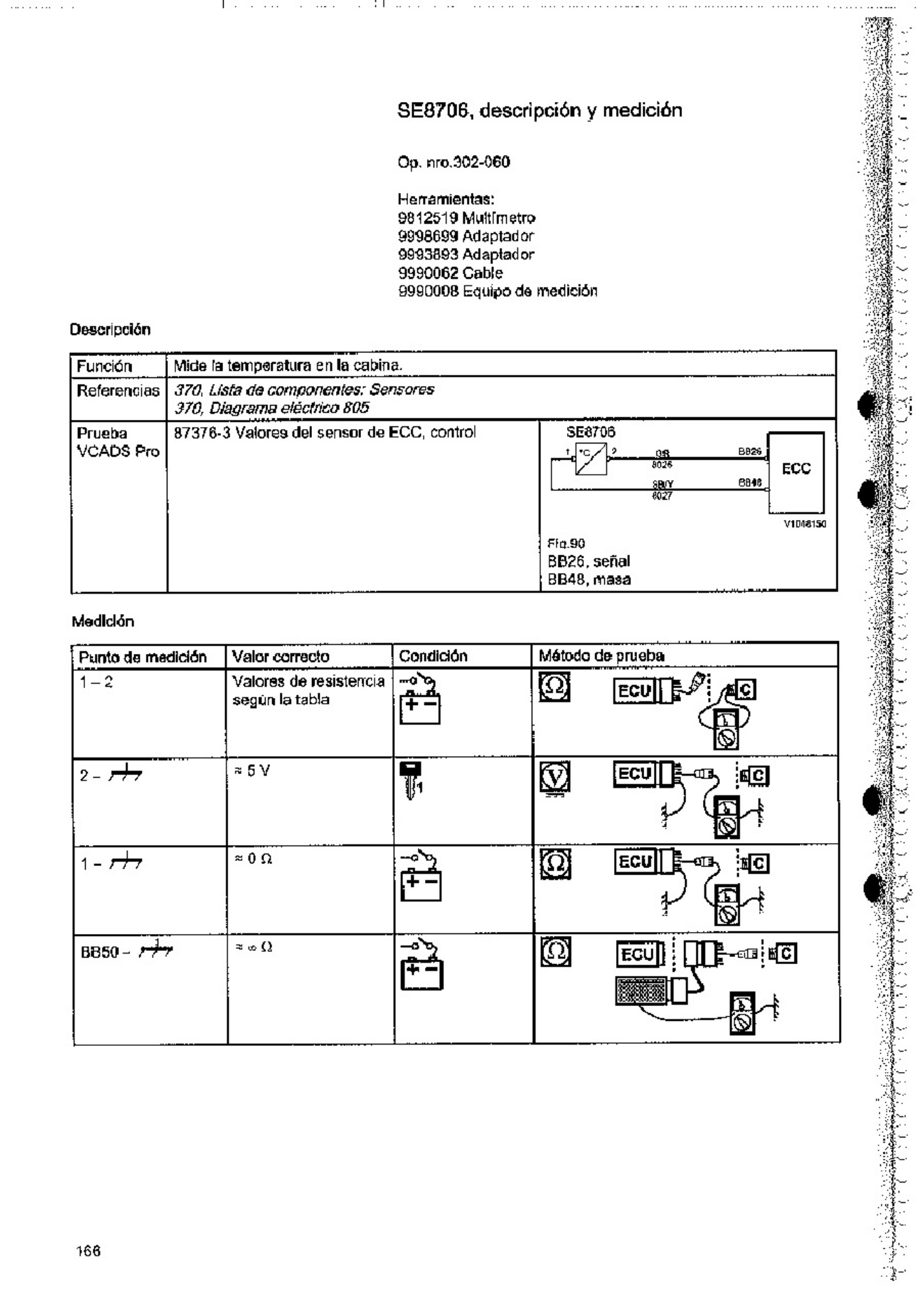 Sample 7 of Technical Document L150F-L180-L220F Descrip y Medicion Technical Manual [PDF]