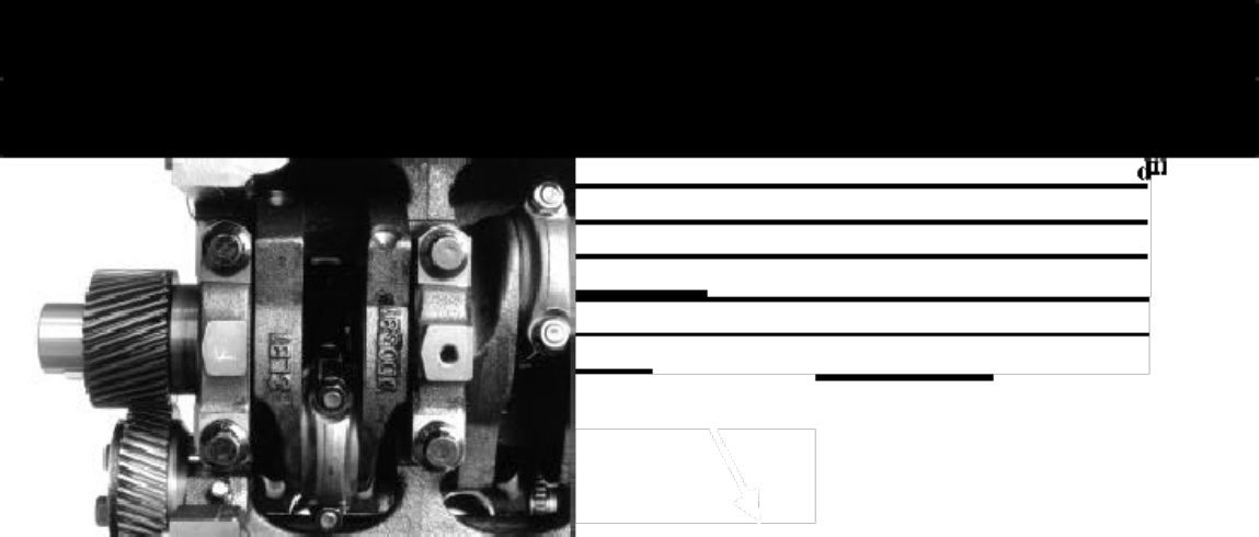 Sample 4 of Technical Document L-Series Engine Maintenance Guide Operation & Maintenance Manual (OMM) [PDF]