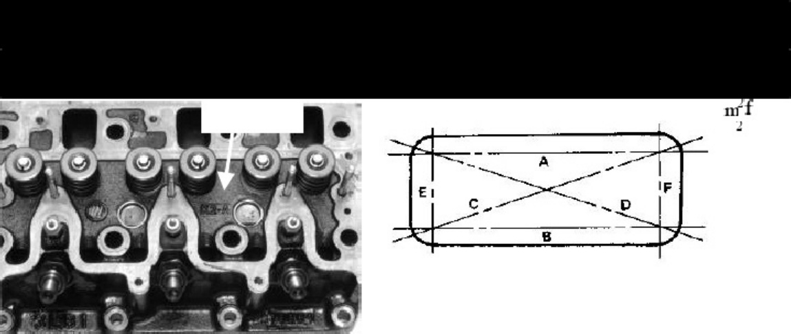Sample 5 of Technical Document L-Series Engine Maintenance Guide Operation & Maintenance Manual (OMM) [PDF]