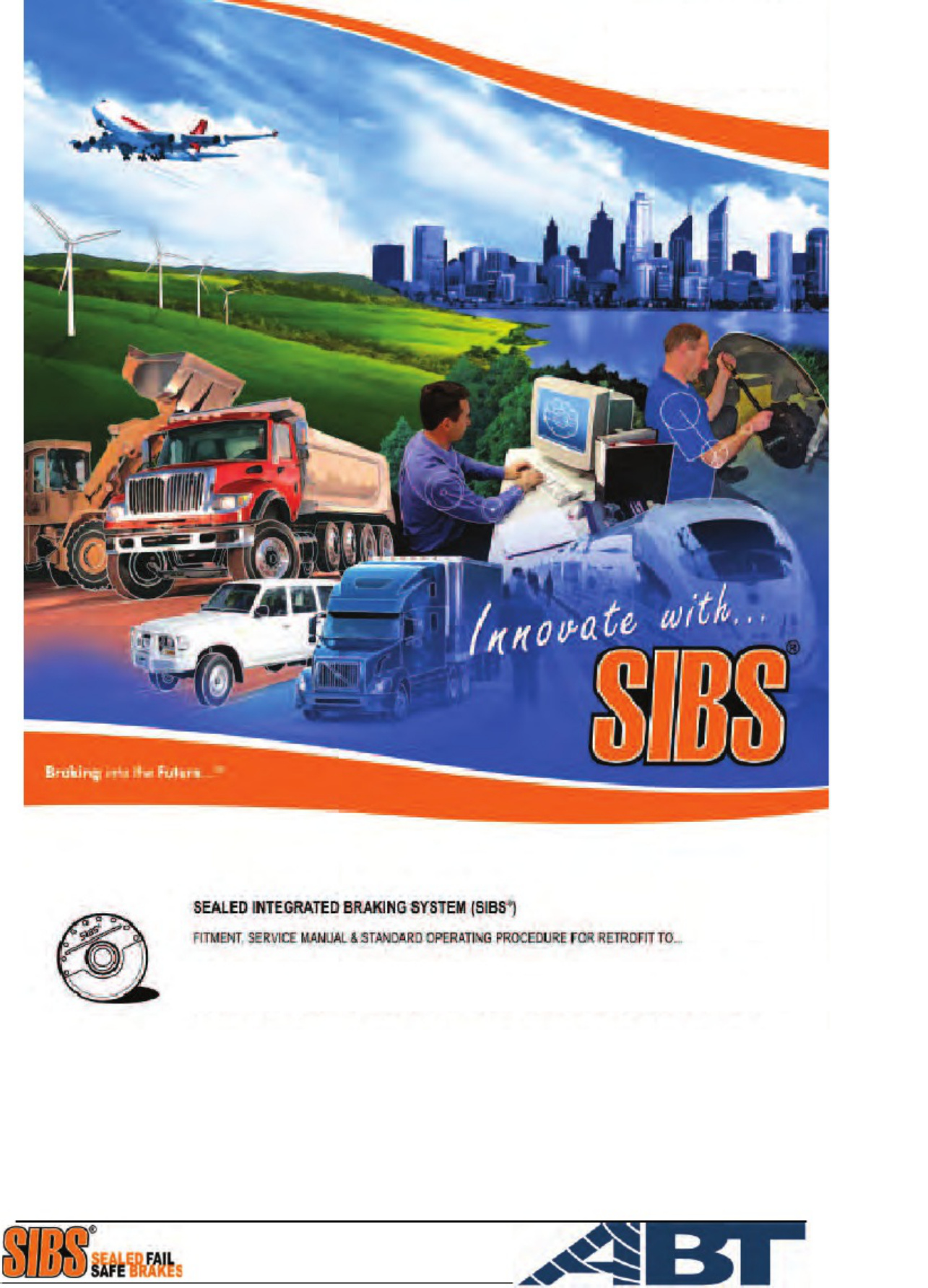 Sample 2 of Technical Document Land Cruiser 70 Technical Manual [PDF]