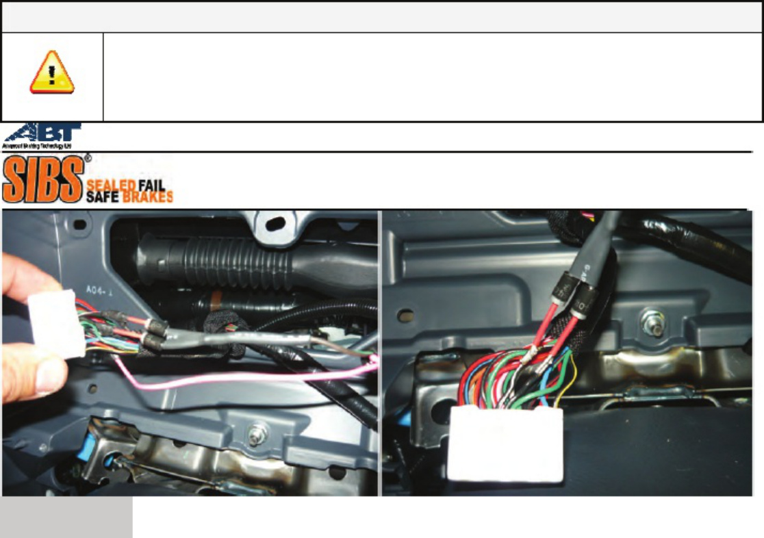 Sample 6 of Technical Document Land Cruiser 70 Technical Manual [PDF]
