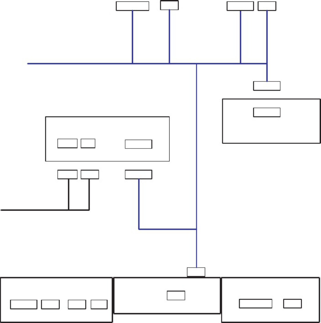 Sample 2 of Technical Document Lexus RX300 Audio System Technical Manual [PDF]