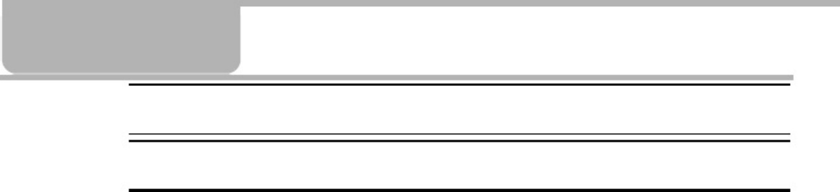 Sample 3 of Technical Document Lexus RX300 Wiring Diagrams 1999-20 Complete Electrical Wiring Schematic & System Diagram [PDF]