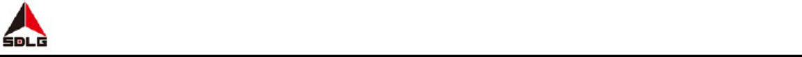 Sample 2 of Technical Document LG6150E Excavator Workshop Service Manual [PDF]