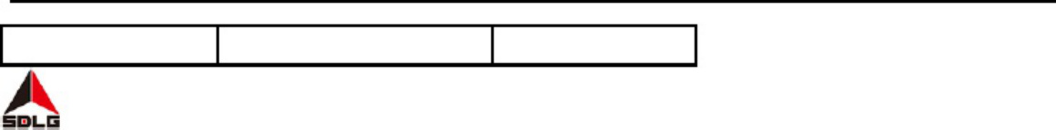Sample 3 of Technical Document LG6150E Excavator Workshop Service Manual [PDF]