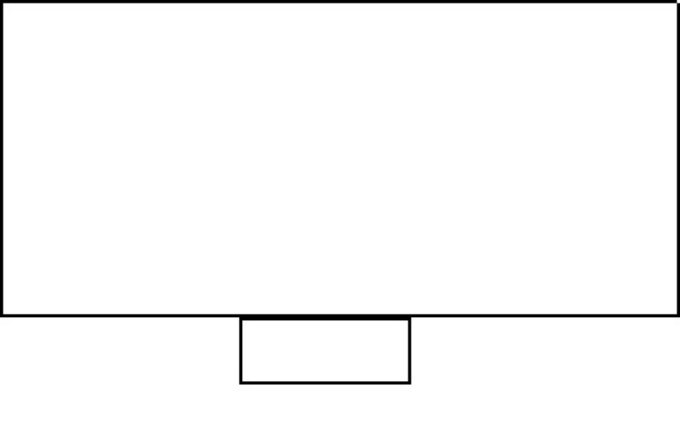 Technical Document Liebherr R 900 C Workshop Service Manual [PDF] sample cover