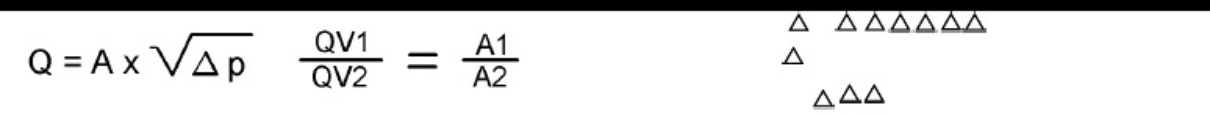 Sample 8 of Technical Document Liebherr R 900 C Workshop Service Manual [PDF]