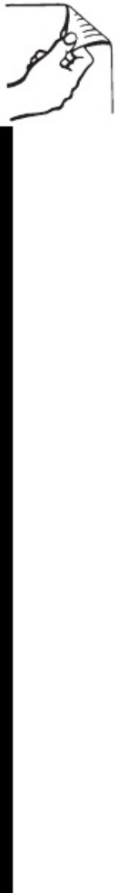 Sample 8 of Technical Document Light Tower Technical Manual [PDF]