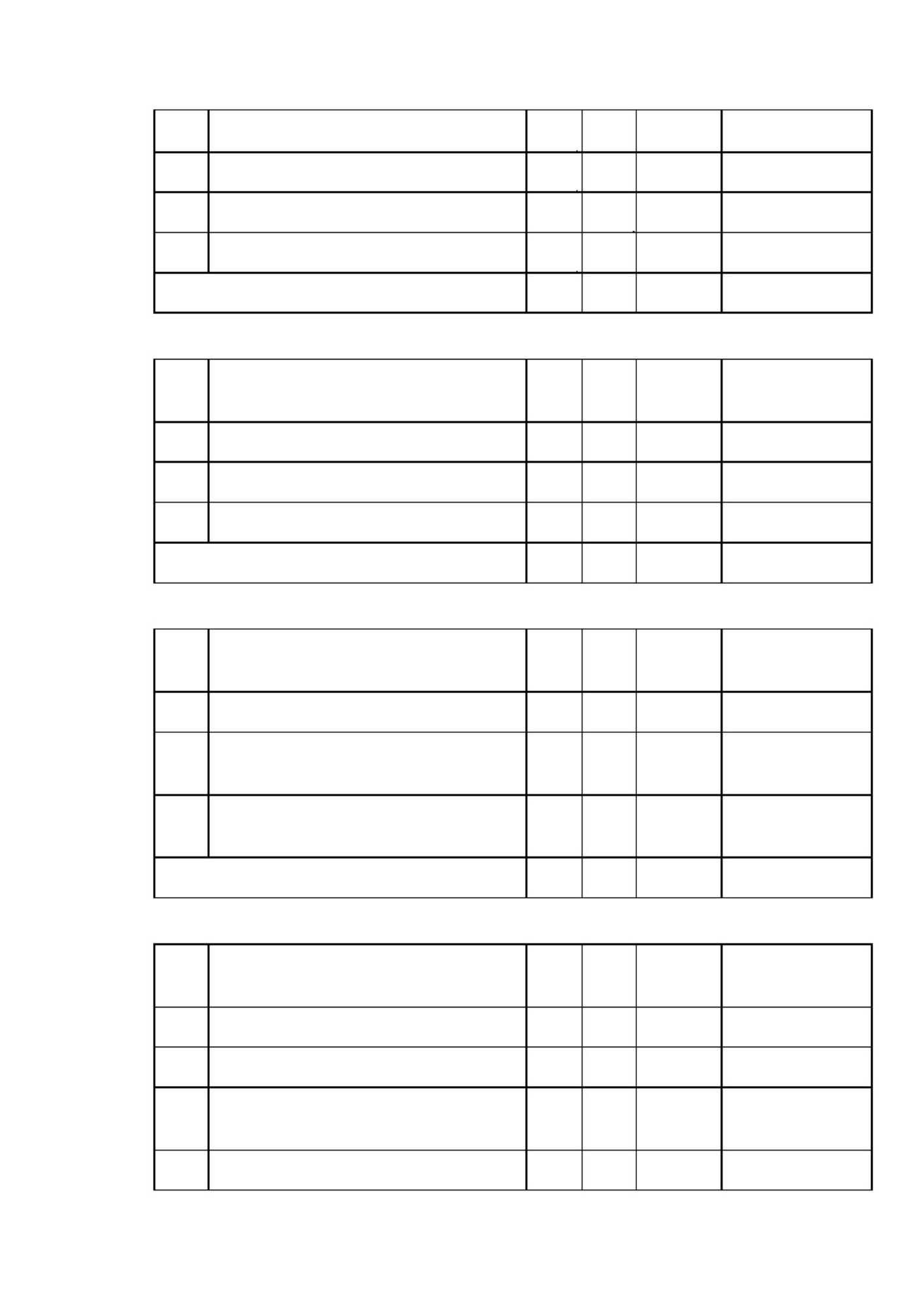 Sample 2 of Technical Document Lomba Otomotif SMK Nasional 2019 Technical Manual [PDF]