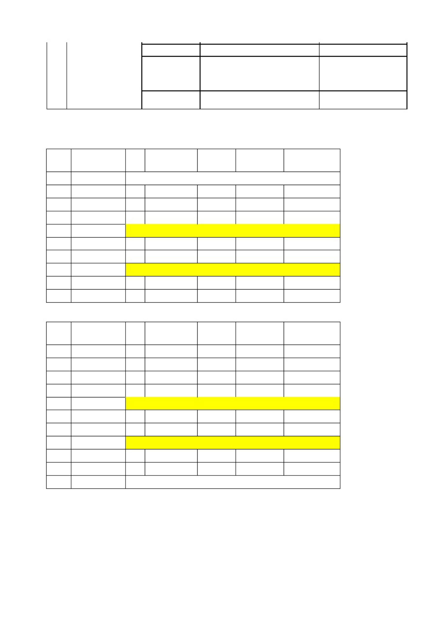 Sample 4 of Technical Document Lomba Otomotif SMK Nasional 2019 Technical Manual [PDF]