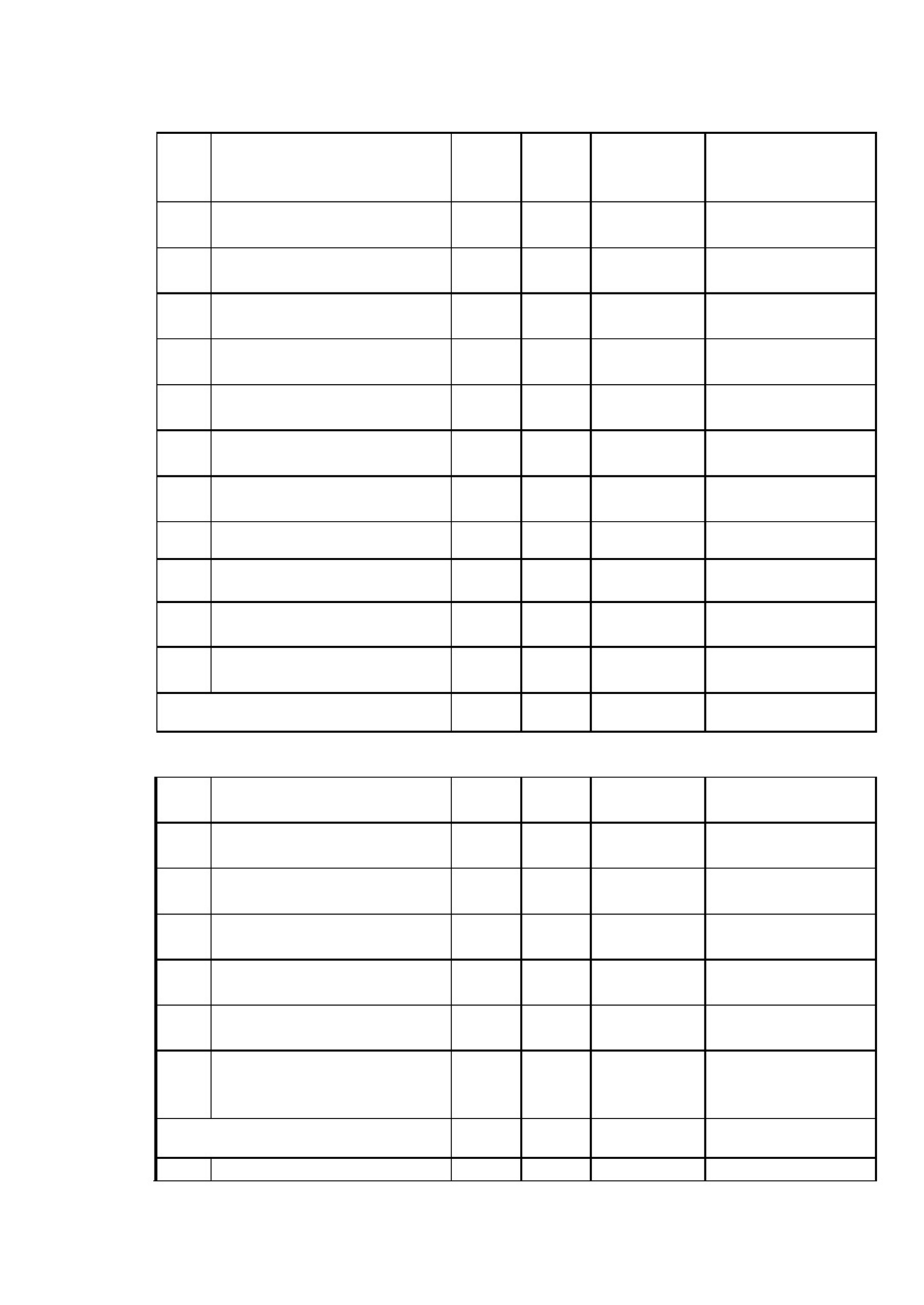 Sample 6 of Technical Document Lomba Otomotif SMK Nasional 2019 Technical Manual [PDF]