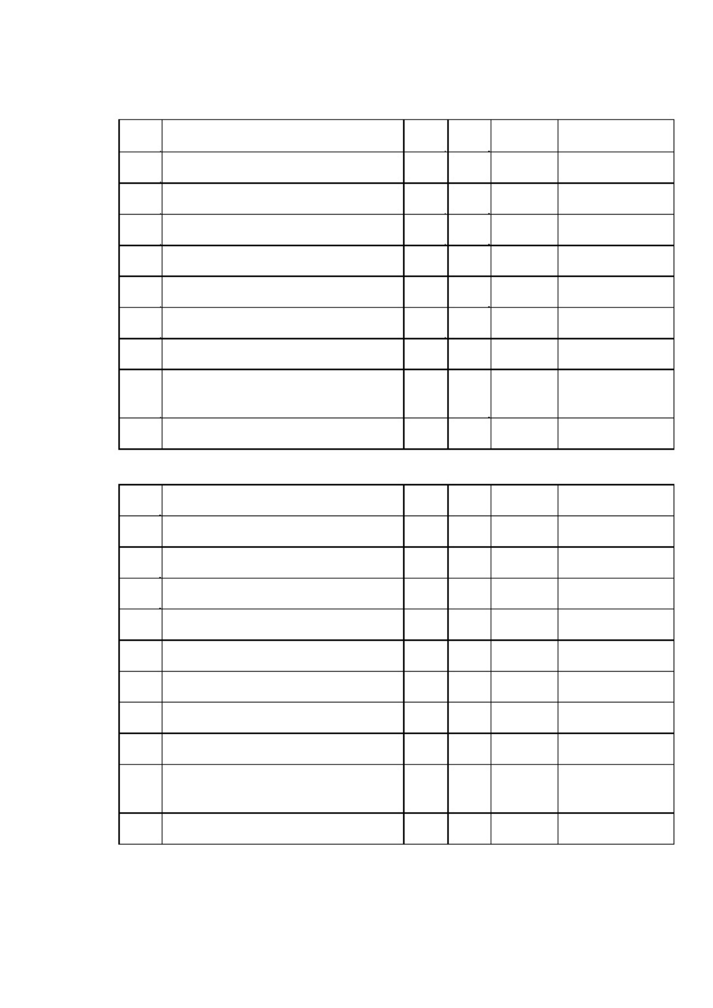 Sample 7 of Technical Document Lomba Otomotif SMK Nasional 2019 Technical Manual [PDF]