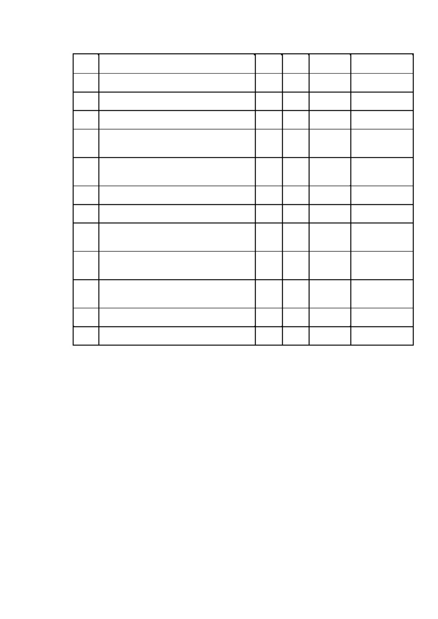Sample 8 of Technical Document Lomba Otomotif SMK Nasional 2019 Technical Manual [PDF]