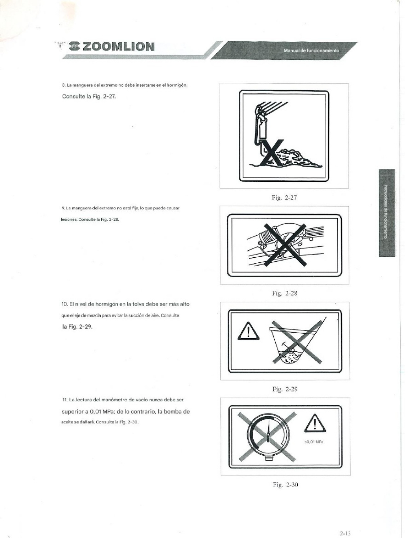 Sample 4 of Technical Document m1 Traducido A Technical Manual [PDF]