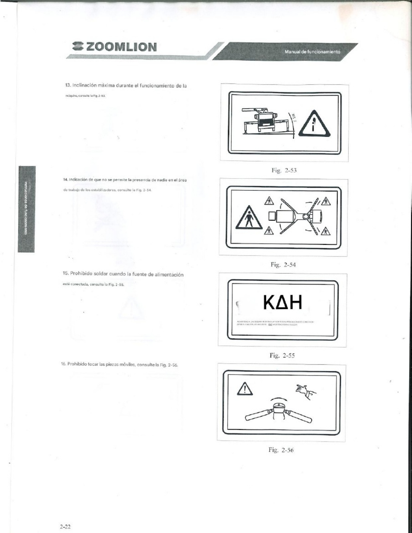 Sample 5 of Technical Document m1 Traducido A Technical Manual [PDF]