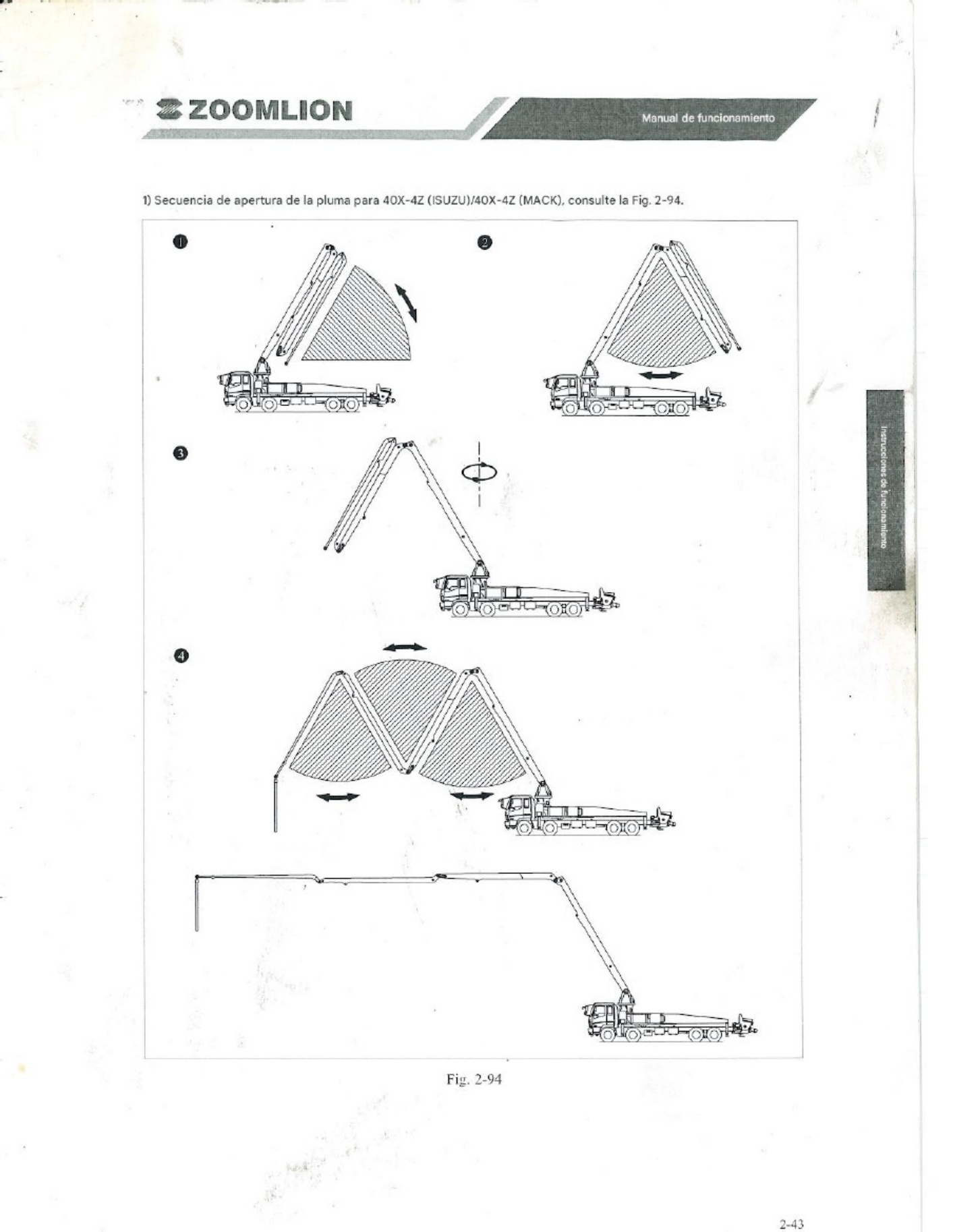 Sample 6 of Technical Document m1 Traducido A Technical Manual [PDF]