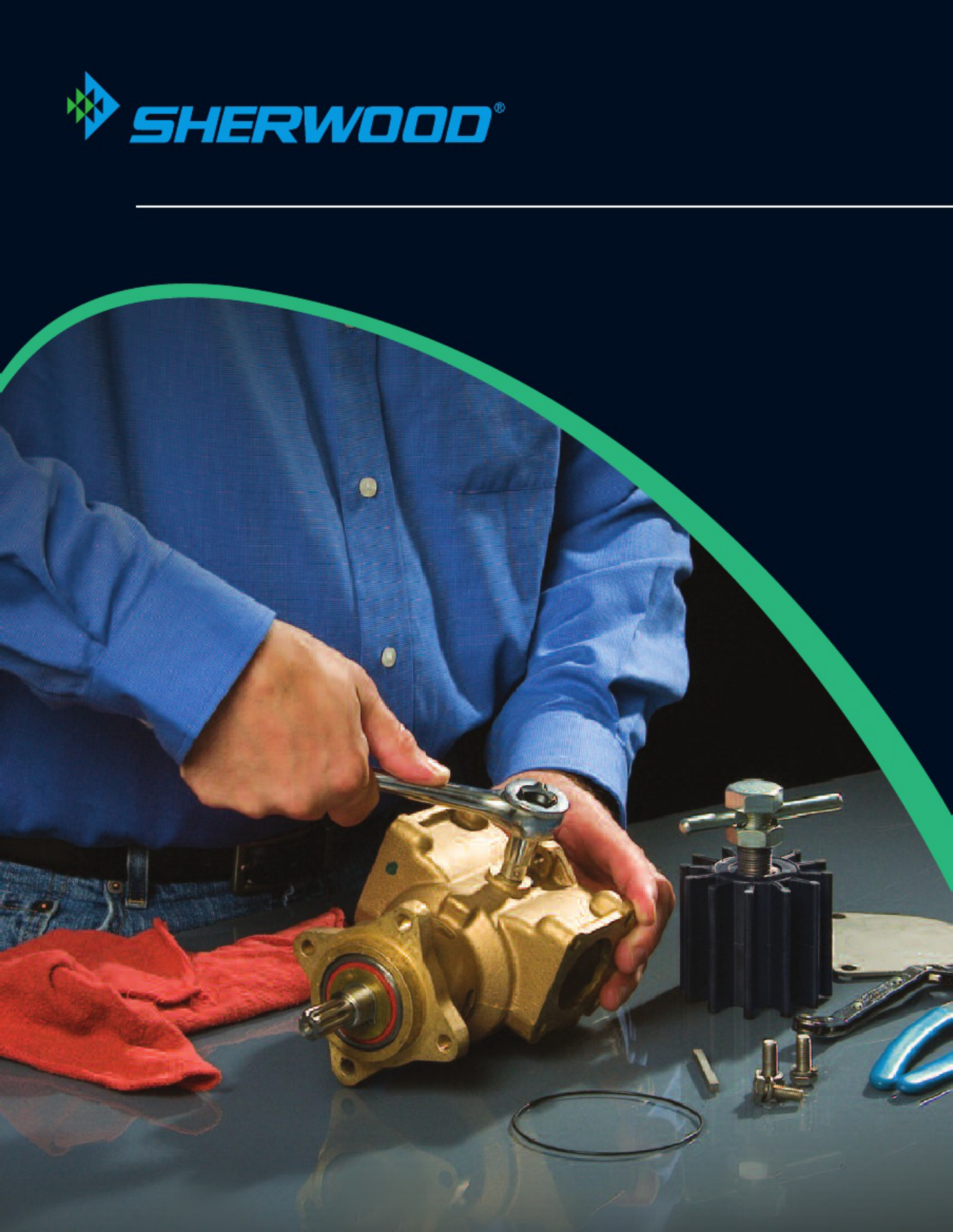 Sample 3 of Technical Document Maintenance Workshop Service Manual [PDF]