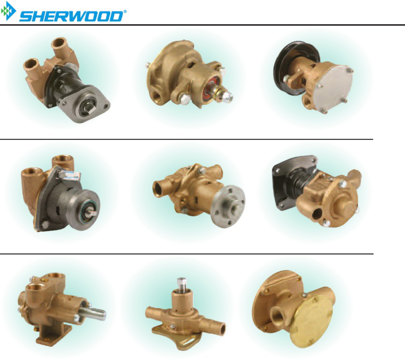 Sample 4 of Technical Document Maintenance Workshop Service Manual [PDF]