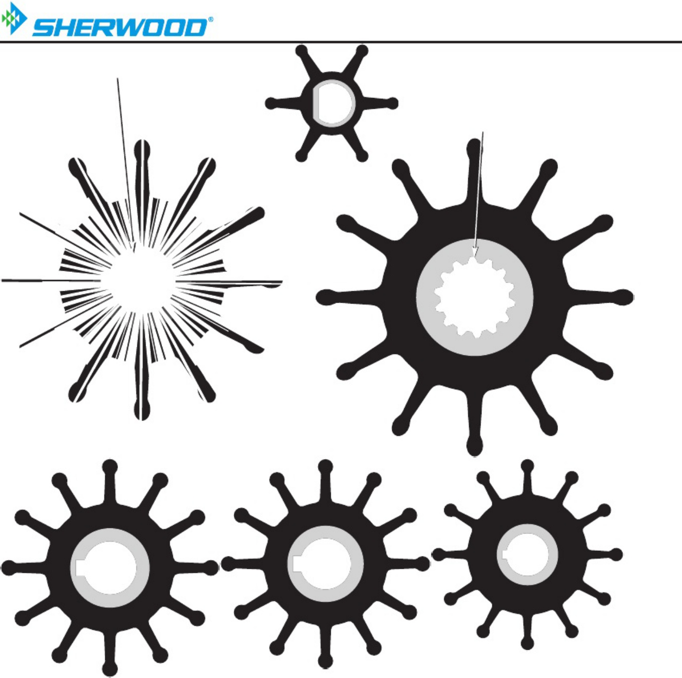 Sample 5 of Technical Document Maintenance Workshop Service Manual [PDF]