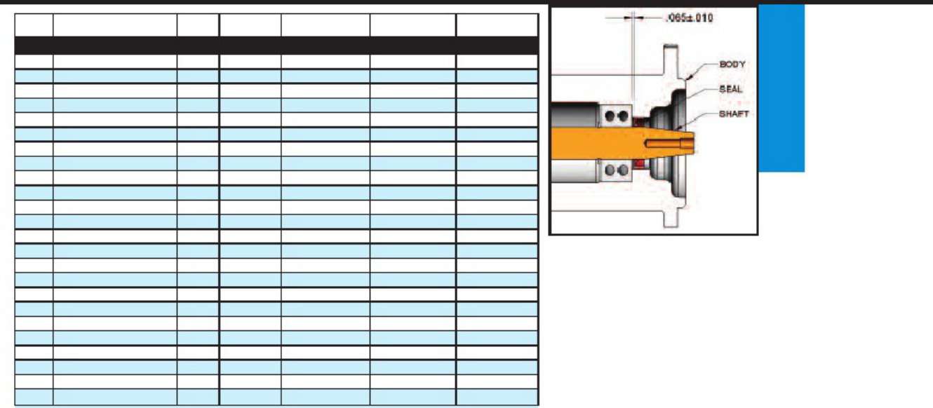 Sample 8 of Technical Document Maintenance Workshop Service Manual [PDF]