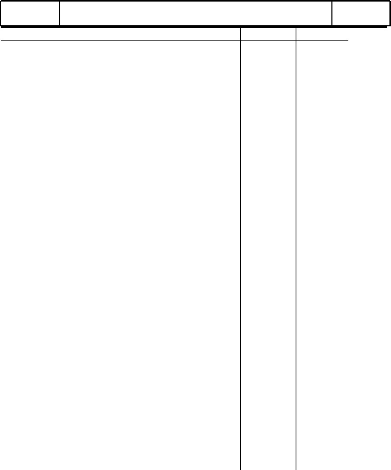 Sample 2 of Technical Document MAN B W L16_24 Engine Technical Manual [PDF]