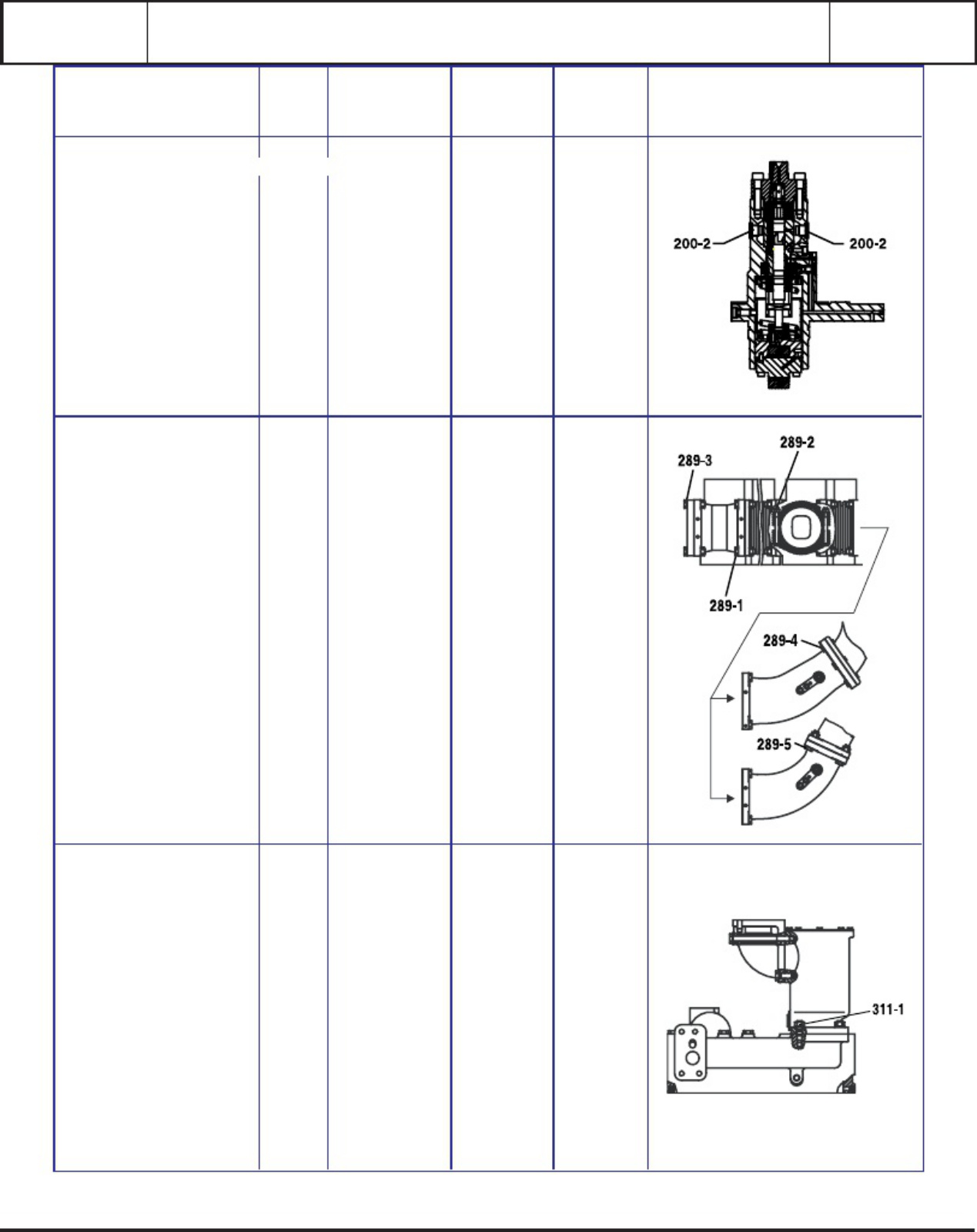 Sample 3 of Technical Document MAN B W L16_24 Engine Technical Manual [PDF]