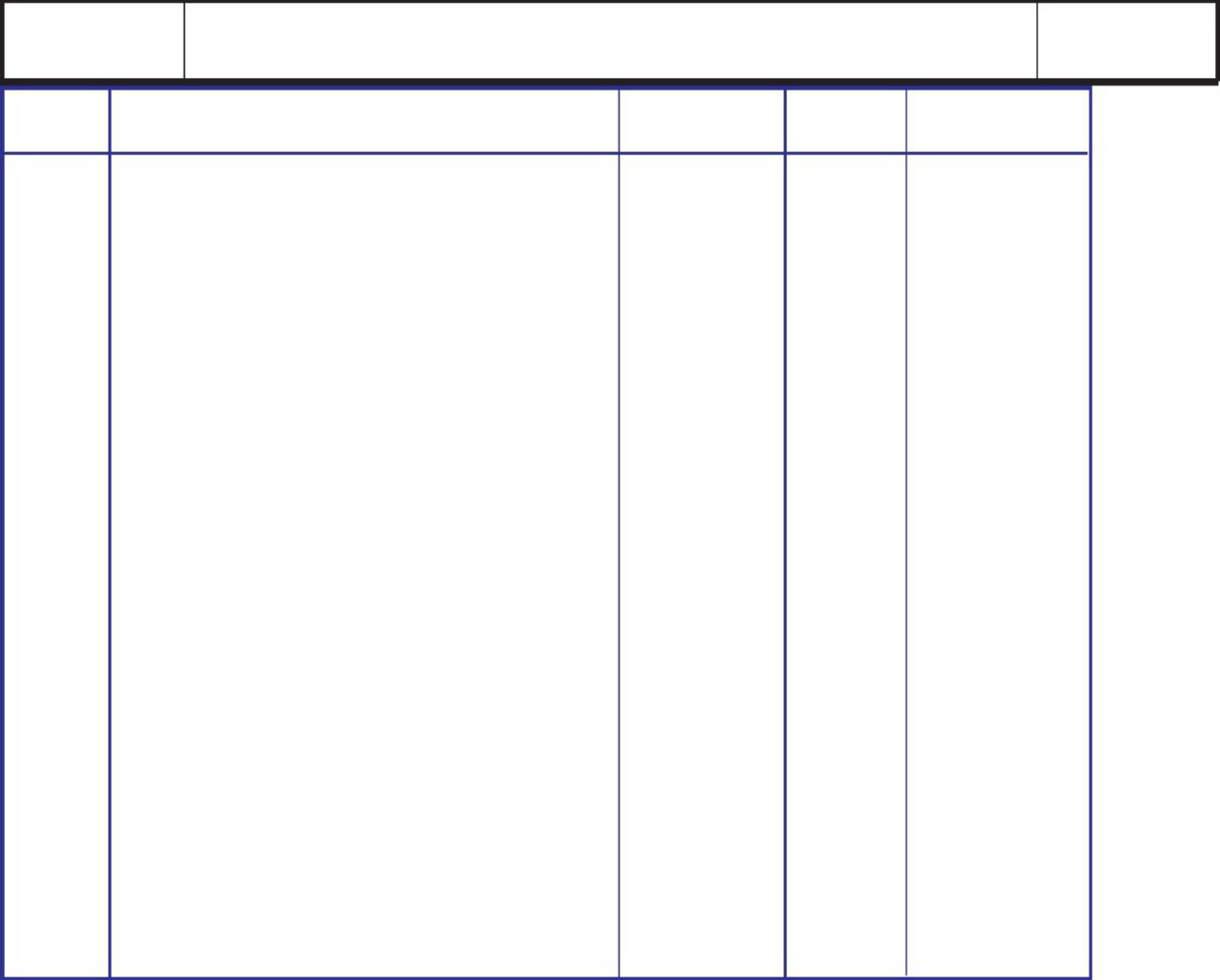 Sample 4 of Technical Document MAN B W L16_24 Engine Technical Manual [PDF]