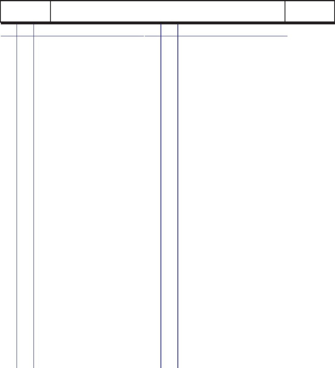 Sample 6 of Technical Document MAN B W L16_24 Engine Technical Manual [PDF]
