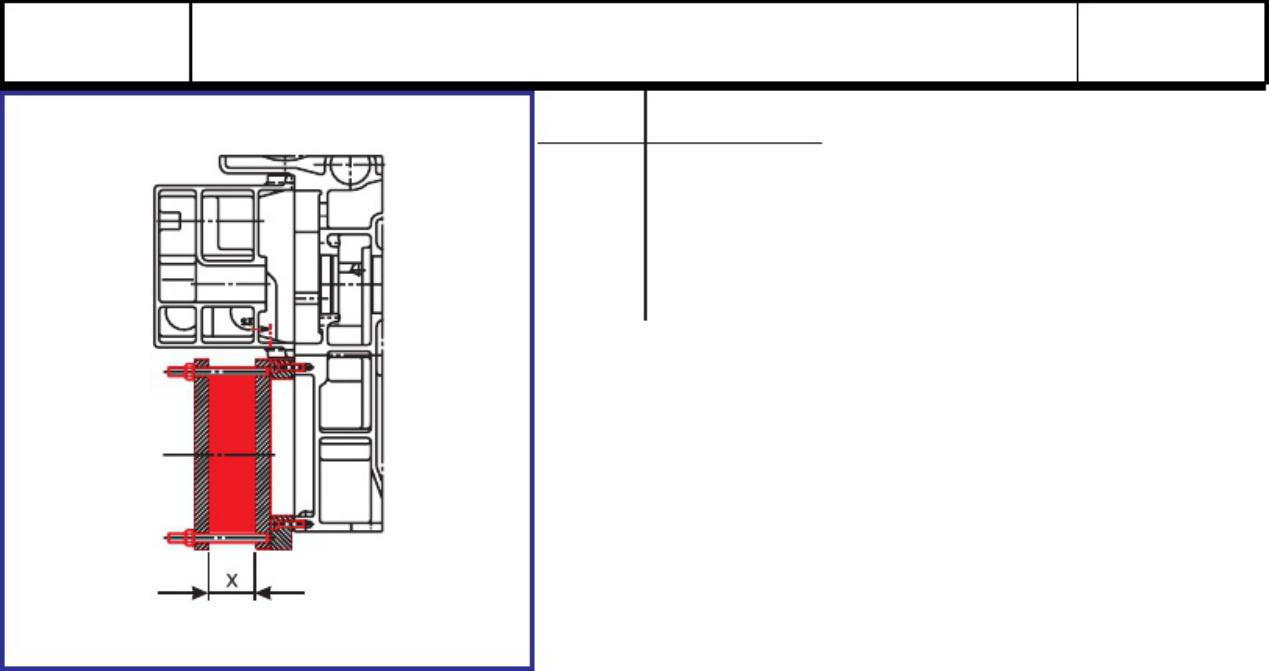 Sample 7 of Technical Document MAN B W L16_24 Engine Technical Manual [PDF]