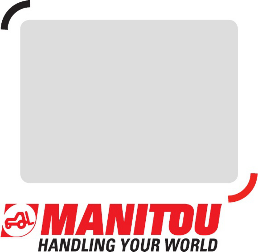 Technical Document Manitou MLT 634 Workshop Service Manual [PDF] cover