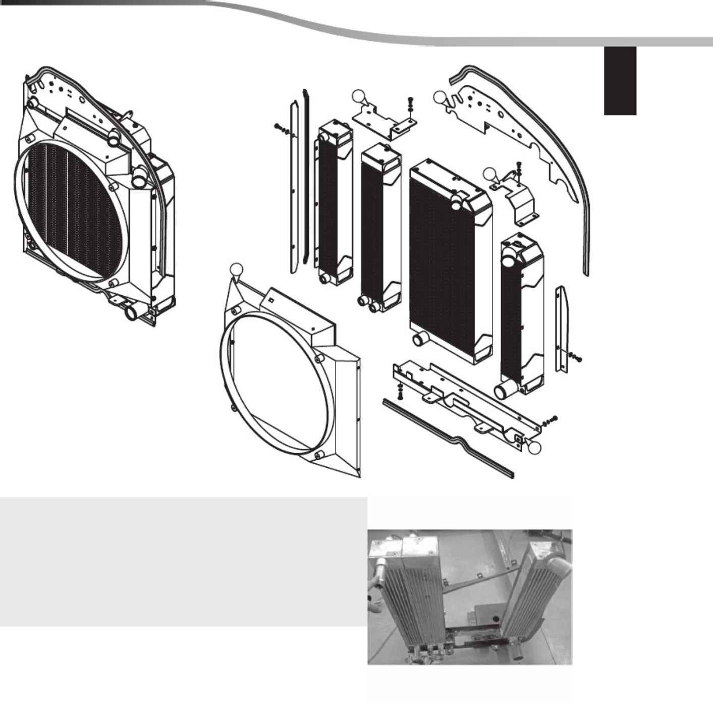 Sample 3 of Technical Document Manitou MLT 634 Workshop Service Manual [PDF]