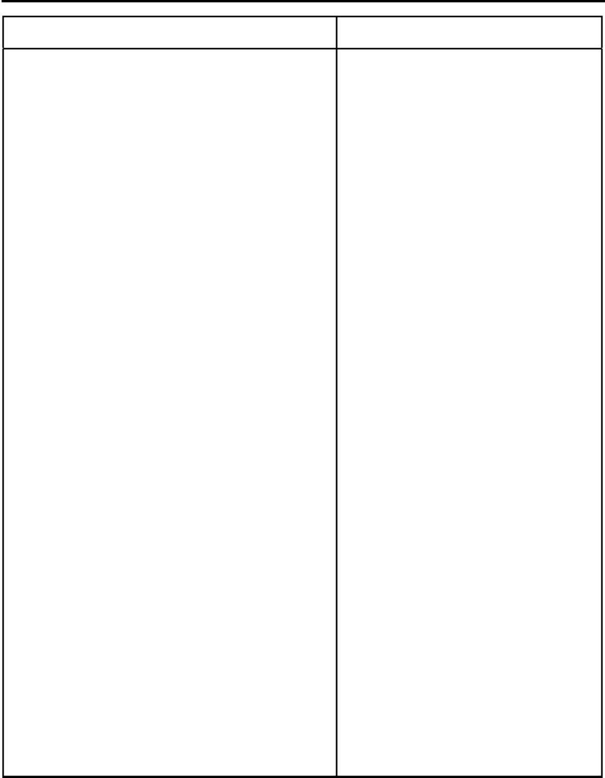 Sample 4 of Technical Document Manual D-MAX Motores 4JA1-TC_4JH1-T Technical Manual [PDF]