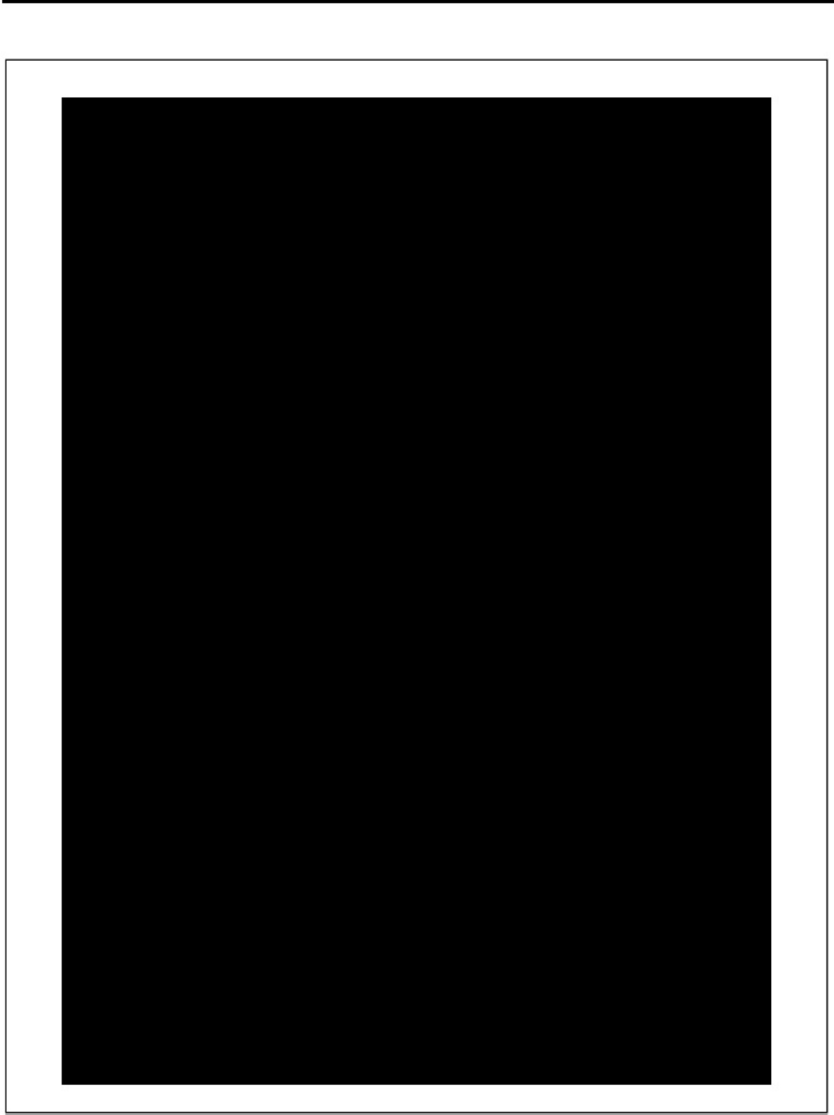 Sample 5 of Technical Document Manual D-MAX Motores 4JA1-TC_4JH1-T Technical Manual [PDF]