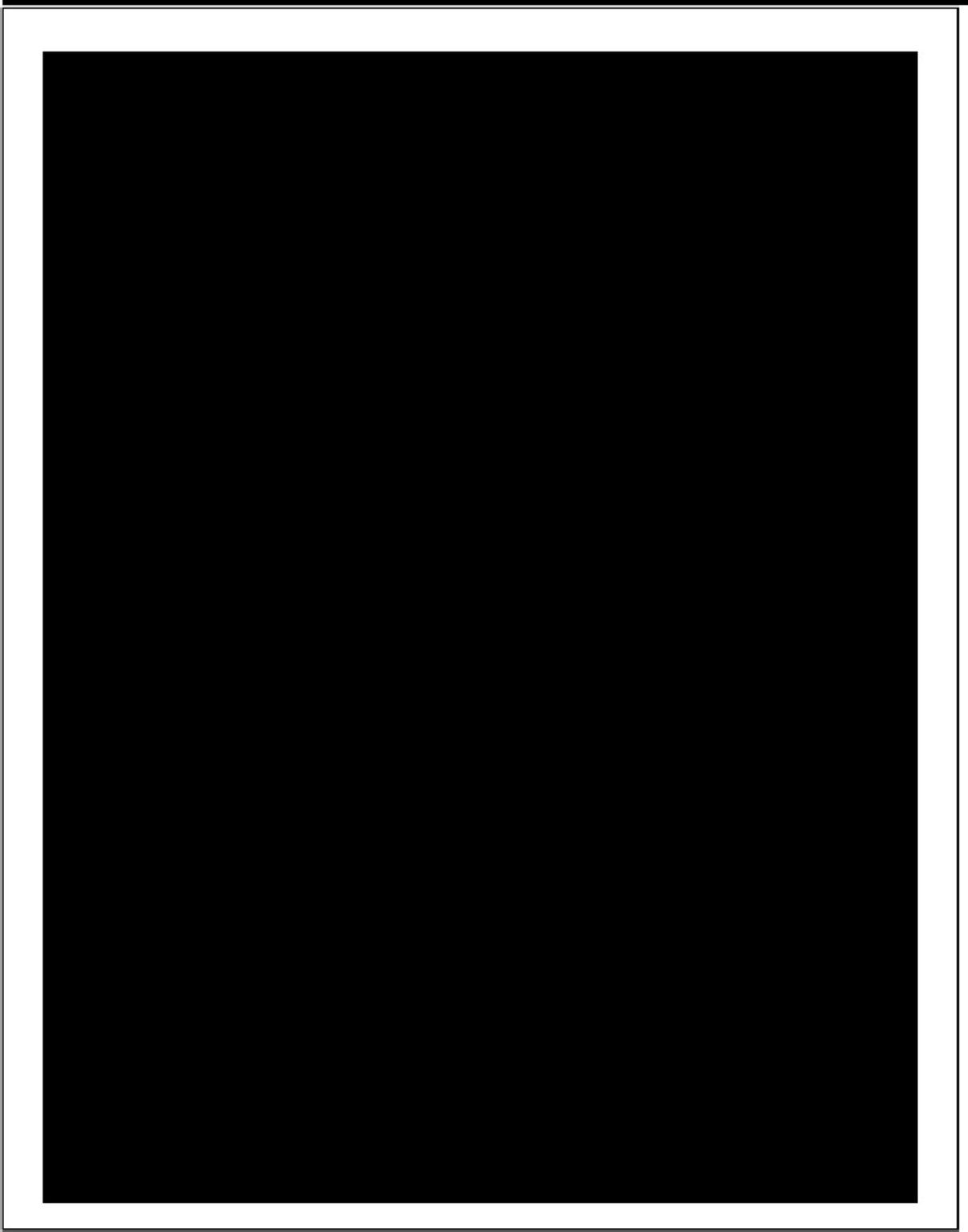 Sample 6 of Technical Document Manual D-MAX Motores 4JA1-TC_4JH1-T Technical Manual [PDF]