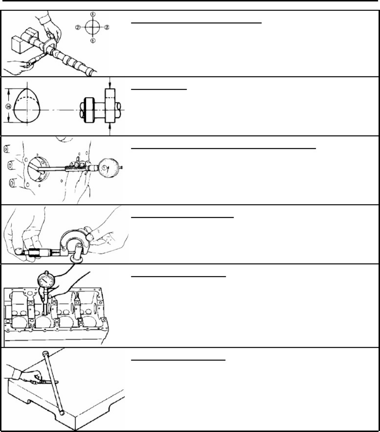 Sample 8 of Technical Document Manual D-MAX Motores 4JA1-TC_4JH1-T Technical Manual [PDF]